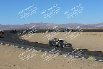 media/Oct-15-2023-Lucky Dog Racing Chuckwalla (Sun) [[f659570f60]]/Pace Laps/